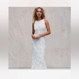 Realisation Par Dress